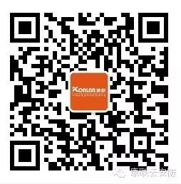 BaiduHi_2017-7-10_10-27-51.jpg
