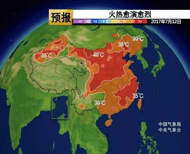 裸体，有胆你就进！等你呀