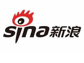 新浪