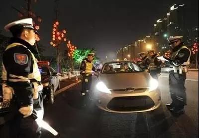 数万余辆车被强制报废！百万奔驰也只值不到400元..