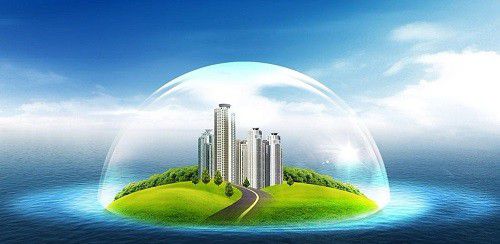 智慧城市建设要让便民落地 避免局部过热