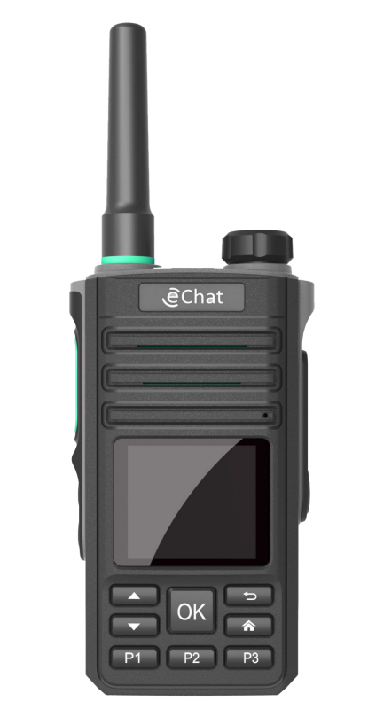 产品介绍e300