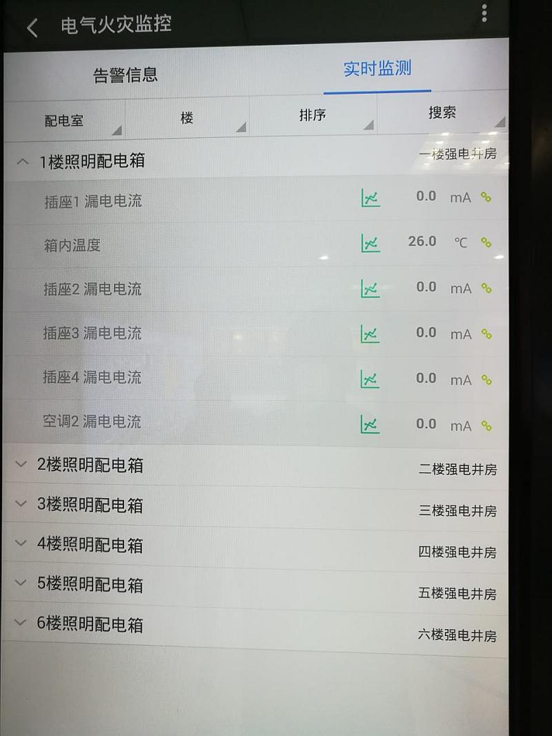 微信图片_20170801112910