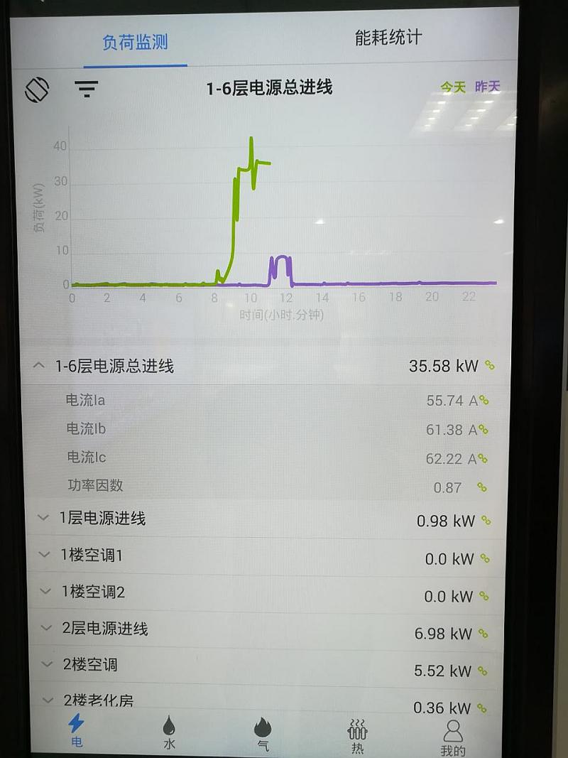 微信图片_20170801112915