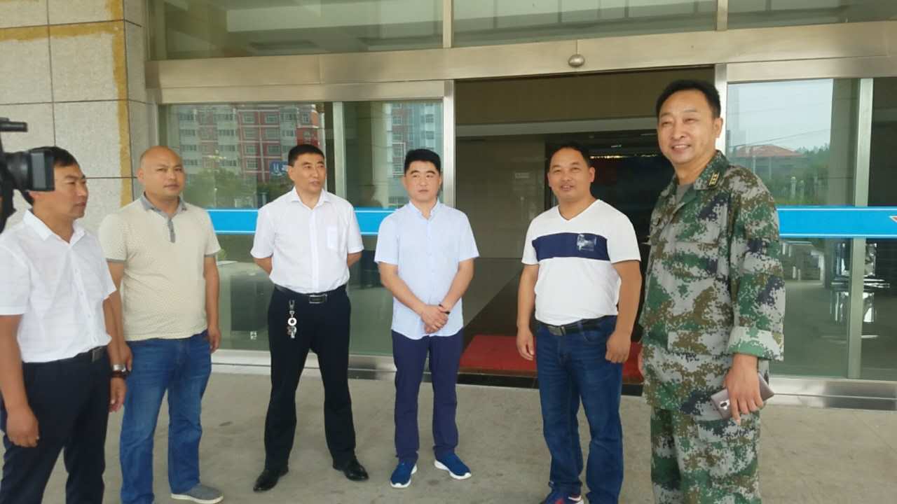 微信图片_20170802081602