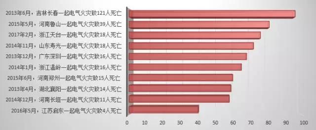 微信图片_20170808160934