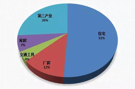 微信图片_20170808160939