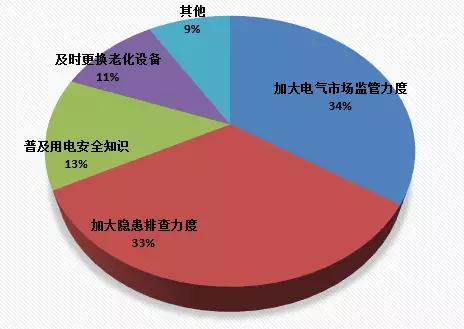 微信图片_20170808160954