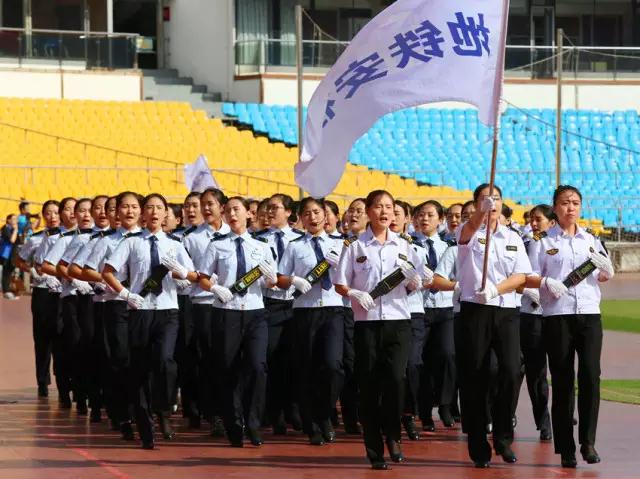 微信图片_20170922173402