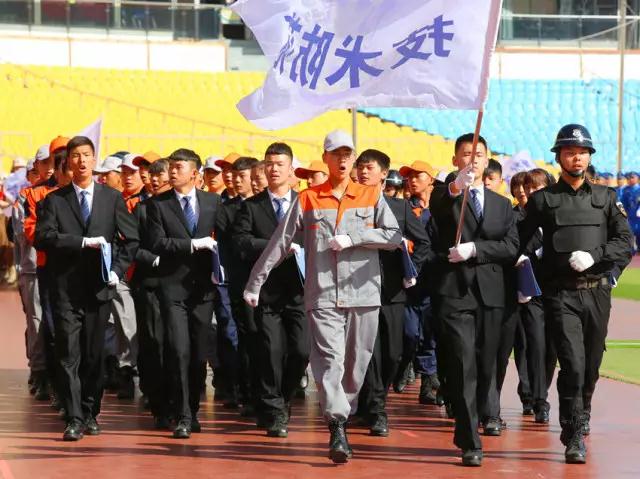 微信图片_20170922173414