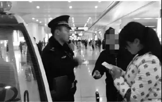 微信图片_20180815094304