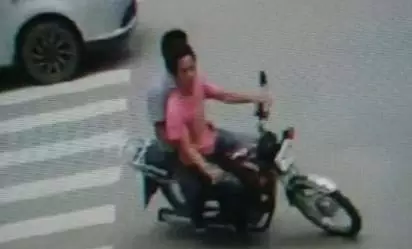微信图片_20180816084629