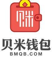 微信图片_20180818161138