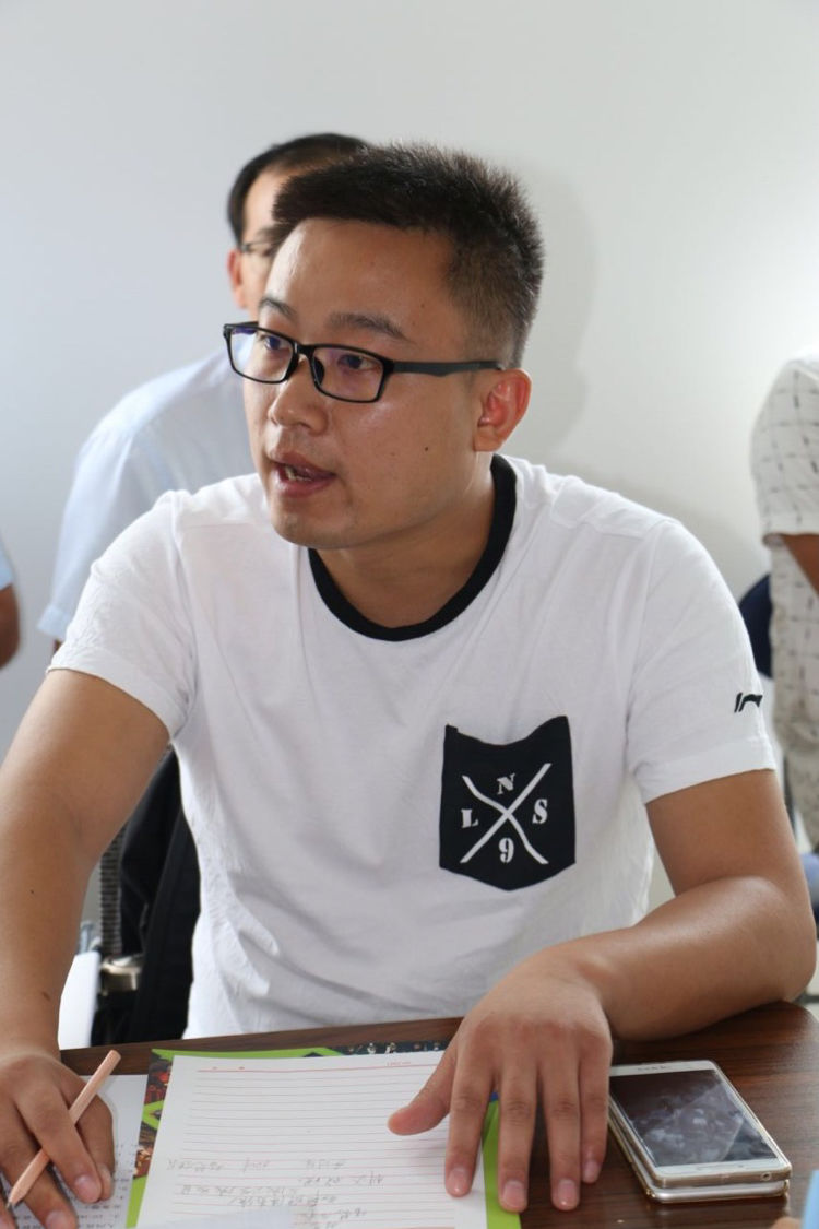 微信图片_20180820171650