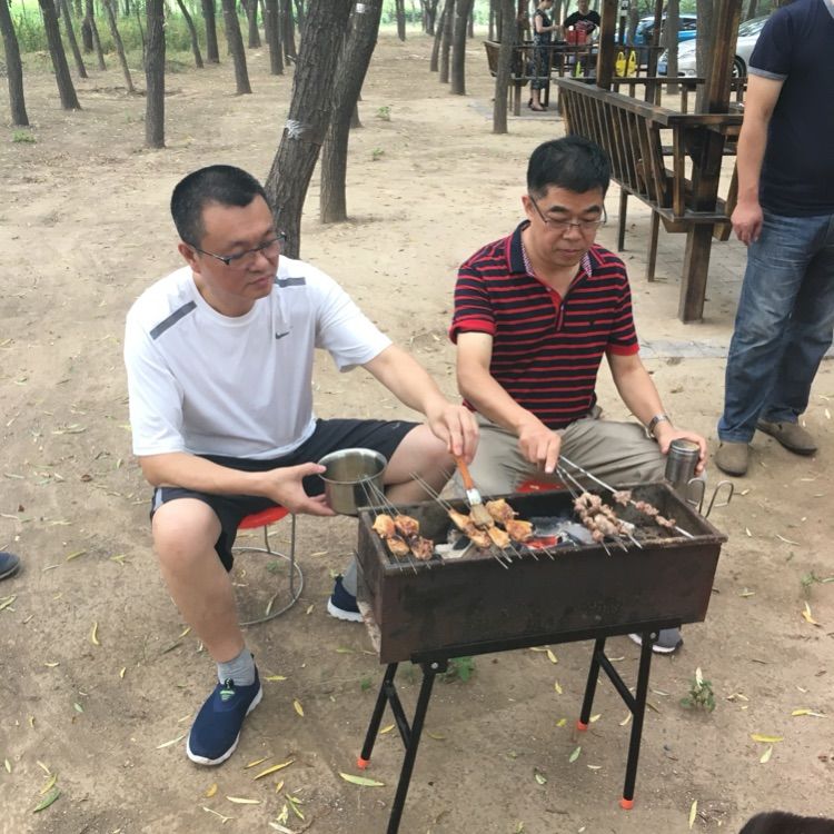 微信图片_20180820171728
