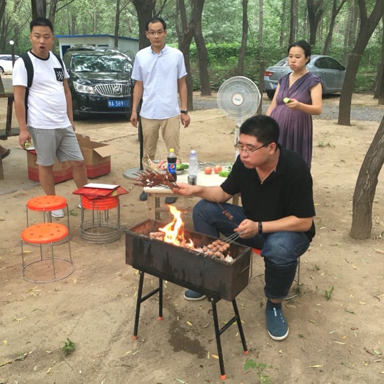 微信图片_20180820171733