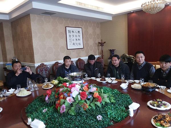 微信图片_20180830105321